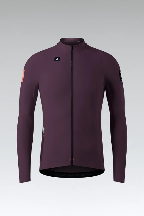 10-01-100-002-long-sleeve-